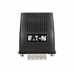 EATON DX-NET-DEVICENET Devicenet Plug-In-Schnittstellenmodulkarte, Smartwire-Dt Externer Gerätestecker Swd4-8Sf2-5 | BJ2PXG