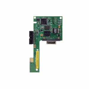 EATON DX-NET-PROFIBUS Profibus-Dp Plug-In Interface Module, Smartwire-Dt External Device Plug Swd4-8Sf2-5 | BJ2PXA