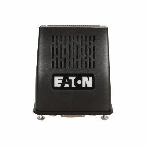 EATON DX-NET-PROFINET-2 Profinet Plug-In-Schnittstellenmodul, Smartwire-Dt Externer Gerätestecker Swd4-8Sf2-5 | BJ2PXN