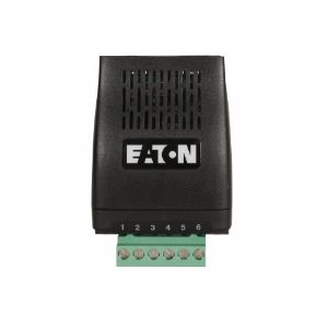 EATON DXA-EXT-ENCOD Encoder-Feedback-Plug-In-Optionsmodul, Plug-In-Optionsmodul | BJ2PNU