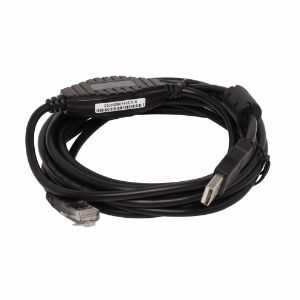 EATON DXG-CBL-PCCABLE Powerxl Dg1 USB-zu-Rj-45-Kabel | BJ2PQM