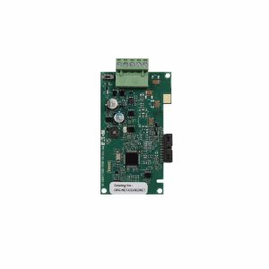 EATON DXG-NET-DEVICENET Devicenet Communication Card Dg1 | BJ2PQX