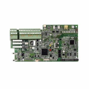 EATON DXG-SPR-CTRLBOARD Powerxl Dg1 Main Control Board | BJ2PUH