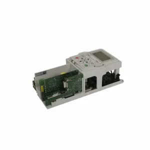 EATON DXG-SPR-CTRLKIT Powerxl Dg1 Main Control Board, Main Control Board, Spare Part, Used With Frame 1, 2, 3 | BJ2PTZ 40HZ17