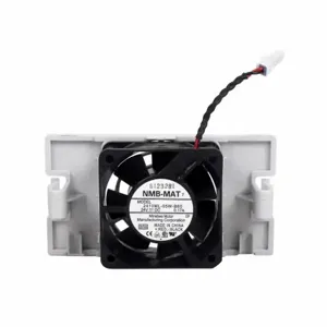 EATON DXG-SPR-FR3FAN Powerxl Dg1 Main Fain Kit Fr3 | BJ2PVP 40HZ14