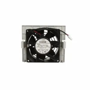 EATON DXG-SPR-FR2FAN Powerxl Dg1 Main Fain Kit Fr2 | BJ2PUZ 40HZ06