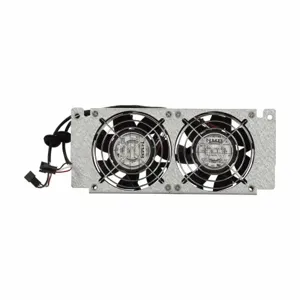 EATON DXG-SPR-FR4FANKIT Powerxl Dg1 Fan Kit | BJ2PVW