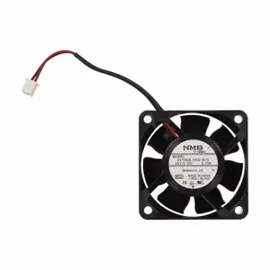 EATON DXG-SPR-FR5CF Powerxl Dg1 Control Fan, 230/480V, Frame 5 | BJ2PWD