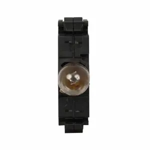 EATON E22D120 Pushbutton, Full-Voltage Inc And escent, Replacement Parts, Ba9 | BJ2QDQ