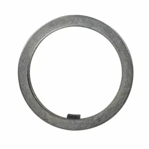 EATON E22LRM Locating Ring E22 Pushbutton, 22.5 Mm, Non-Metallic Heavy-Duty, Locating Ring | BJ2QMY