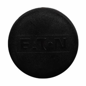 EATON E26BFV5 E26, Flashing Base, Inc And escent Stacklight Modules, Flashing | BJ2QWB