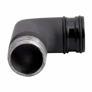 EATON E26BRU Extension Tube | BJ2QYG