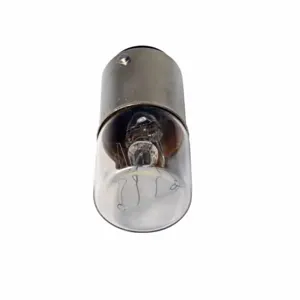 EATON E26S11 E26, Stacklight Renewal Part, Stacklights | BJ2RAF