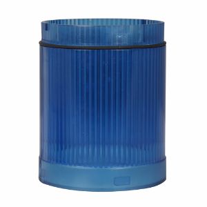 EATON E26S42 E26, Stacklight Replacement Lens, Stacklight Renewal Part | BJ2RBX