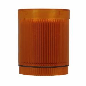 EATON E26S43 E26, Stacklight Replacement Lens, Stacklight Renewal Part | BJ2RCG