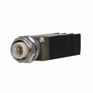 EATON E29NA1 E29 Drucktaster/Anzeigeleuchte, Hochleistungs-Miniatur-St- und -Ard-Betätiger, Inc. und Leuchtmittel | BJ2RUQ