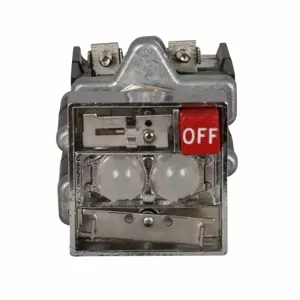 EATON E30JM E30, 30.5 Mm, Square Multifunction, Nema 3, 3R, 4, 12, 13, Illuminated, Maintained | BJ2VAA