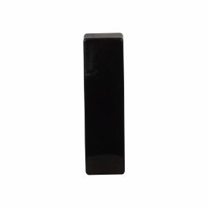 EATON E30KE900 Drucktaster E30, Knopf, 30.5 mm, quadratisch, multifunktional, wasserdicht/öldicht | BJ2VPC