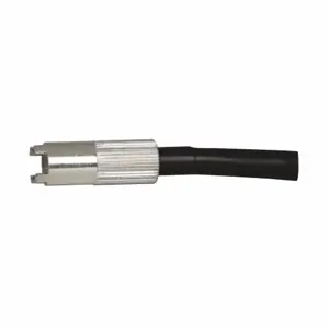 EATON E30KV1 E30 Pushbutton Lamp And Lens Removal Tool, E30 | BJ2VZZ