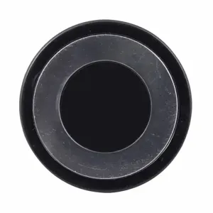 EATON E34C2 E34 Pushbutton Button, E34, Non-Illuminated Push-Pull Operator Button | BJ2WAQ