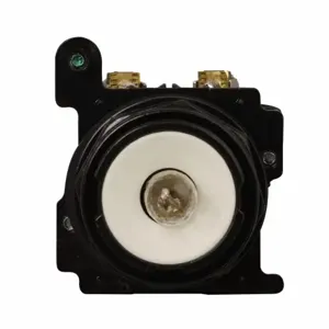 EATON E34FB197HLRG24 Pushbutton, Indicating Light, Watertight And Oiltight, St And ard Actuator, Led | BJ2WXA