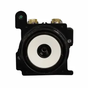 EATON E34FB197LLP24 Pushbutton, Green, Corrosion Resistant Assembled Indicating Light, St And ard Actuator | BJ2WYY 39R314