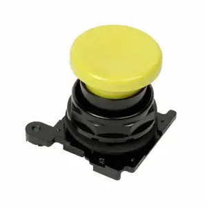 EATON E34LB3 Pushbutton, E34, 30.5 Mm, Square Multifunction, Nema 3, 3R, 4, 4X, 12, 13 | BJ2XTV 39R357