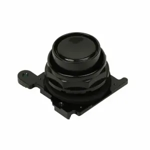 EATON E34PB4-3X Pushbutton, E34, 30.5 Mm, Corrosion Resistant, Nema 3, 3R, 4, 4X, 12, 13, Non-Illuminated, Momentary | BJ2XYG