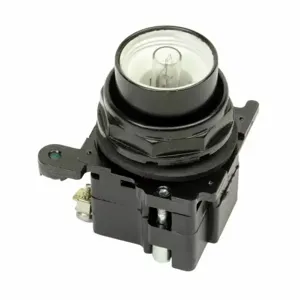 EATON E34TB240L PushbuttonPushbutton | BJ2YGX 39R337