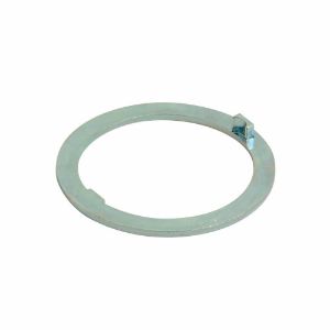 EATON E34TK3 E34 Pushbutton Thrust Washer, E34, Thrust Washer, Nut | BJ2YHR