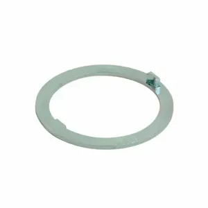 EATON E34TK3 E34 Pushbutton Thrust Washer, E34, Thrust Washer, Nut | BJ2YHR