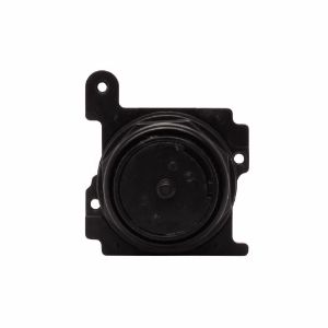 EATON E34VFB Pushbutton, E34, 30.5 Mm, Corrosion Resistant, Cam 1, 60? Throw, Nema 3, 3R, 4, 4X | BJ2YLC