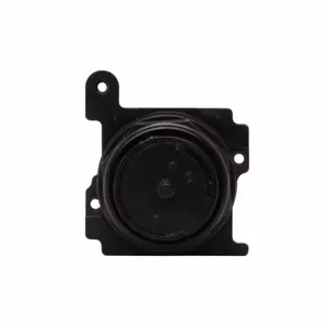 EATON E34VFB Pushbutton, E34, 30.5 Mm, Corrosion Resistant, Cam 1, 60? Throw, Nema 3, 3R, 4, 4X | BJ2YLC