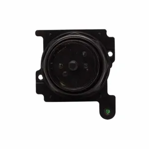 EATON E34VGB Pushbutton, E34, 30.5 Mm, Nema 3, 3R, 4, 4X, 12, 13, Non-Illuminated | BJ2YNT