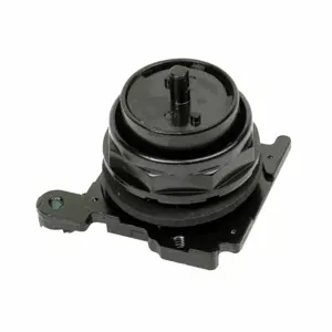 EATON E34VHB Pushbutton, E34, 30.5 Mm, Corrosion Resistant, Nema 3, 3R, 4, 4X, 12, 13 | BJ2YPR