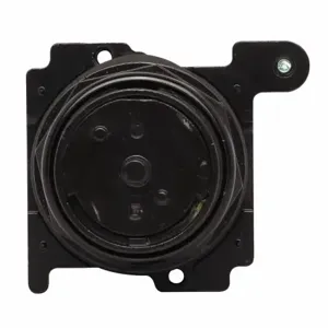 EATON E34VKB E34, 30.5 Mm, Corrosion Resistant, Cam 3, 60? Throw, Nema 3, 3R, 4, 4X, 12, 13 | BJ2YQZ