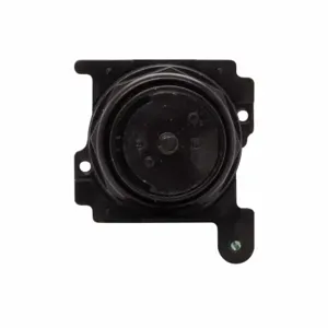 EATON E34VMB Pushbutton, E34, 30.5 Mm, Corrosion Resistant, Cam 3, 60? Throw, Nema 3, 3R, 4, 4X | BJ2YTD