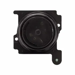 EATON E34VTB Pushbutton, E34, 30.5 Mm, Corrosion Resistant, Cam 7, 40? Throw, Nema 3, 3R, 4, 4X | BJ2YUZ