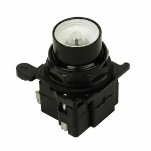 EATON E34XB024HL PushbuttonPushbutton, St And ard Actuator, Led | BJ2YVK