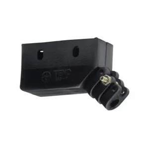 EATON E47PA1 Limit Switch Terminal Cover, E47, Accessory, 45 Degree Conduit | BJ2ZDP