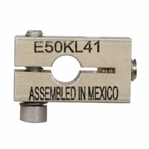 EATON E50KL41 E50 Nema Heavy Duty Plug-In Limit Switch Lever, Limit Switch Lever, E50, Clamp | BJ2ZXM 49A951