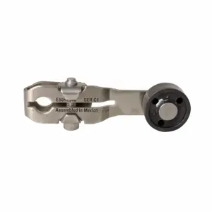 EATON E50KL546 Limit Switch Lever, E50, Accessory, St And ard Roller, 0.71 In-Oz Min. Return | BJ2ZYG