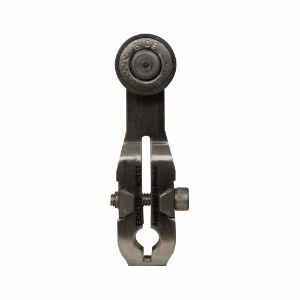 EATON E50KL552 Limit Switch Operator, E50, Accessory, St And ard Ball Bearing Roller | BJ2ZYQ