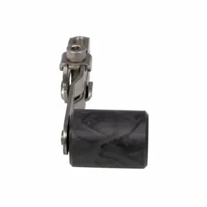 EATON E50KL572 Limit Switch Operator, E50, Accessory, St And ard Roller, 1.45 In-Oz Min. Return | BJ2ZYX