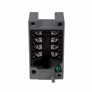 EATON E50RBS E50 Nema Heavy Duty Plug-In Limit Switch, 8 Ft. Cable, Soow-A, 96Foot | BJ3AAX