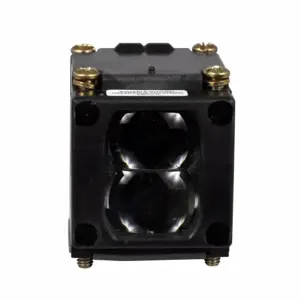 EATON E51DP6 Photoelectric Sensor Head, E51, Diffuse Reflective, 19 In Range | BJ3AKX