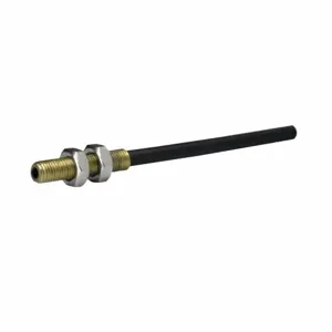 EATON E51KF193 E51 Glass Fiberoptic Cable, Sensor Distance: Depends On Controller Used | BJ3AMN