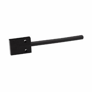 EATON E51KF343 E51 Glass Fiberoptic Cable, Fiberoptic Sensor Type, Forward Viewing | BJ3ANT