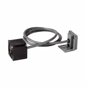 EATON E51KRM E51 Nema Limit Switch Inductive Proximity Sensor | BJ3ATF