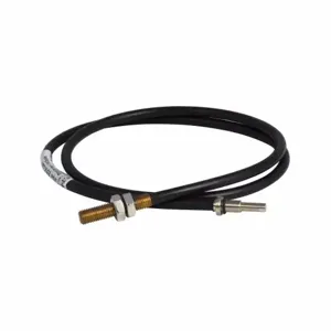 EATON E51KT223 E51 Glass Fiberoptic Cable, Forward Viewing, Nema 3, 3S, 4, 4X, 6, 6P, 12, 13, Ip67 | BJ3ATZ